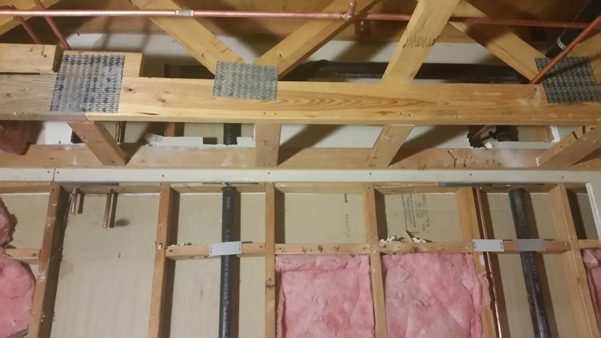 Water Heater Repair in Austell, GA